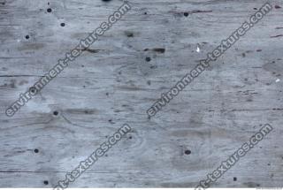 Photo Texture of Plywood 0001